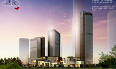 ȫ�����O(sh��)������r(ji��)�T���핺���k��